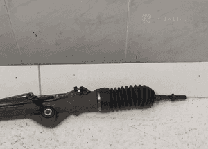 JAGUAR XJ X351 MAGLOWNICA PRZEKŁADNIA KIEROWNICZA ORYGINAŁ 6