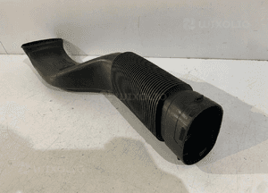 BMW X5 E70 / E71 Przewód powietrza 7798341 - 096 1