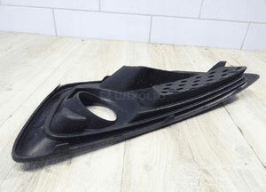 Kratka halogenu prawa przód przednia renault captur 13-16 620740754R 7