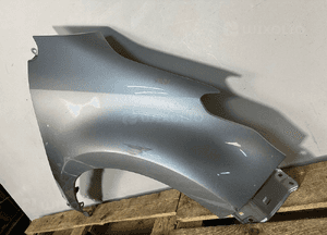 Blotnik przod przedni prawy toyota yaris iv 4 2020- bardzo ladny 2