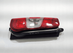 Lampa lewa tył tylna berlingo partner iv 9819235880 2019-2024 3
