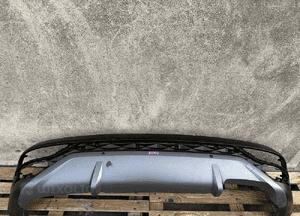 Zderzak tyl tylny hyundai tucson iv 4 2020-  dol 1