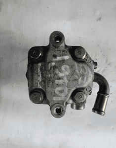 POMPA WSPOMAGANIA 3D0145177 VW AUDI SKODA 1.9 TDI 1