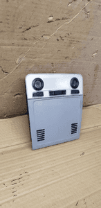 Lampka oświetlenie kabiny podsufitki BMW I E87 9137479 6932827 9138277 3