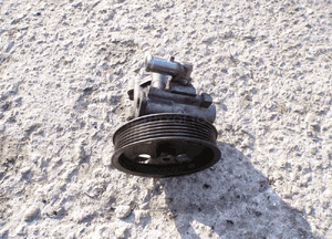 POMPA WSPOMAGANIA ALFA ROMEO 159 BRERA 505004240 1
