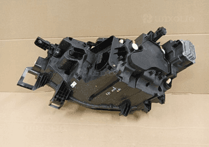 LAMPA PRAWA REFLEKTOR PRAWY VW ID4 11B941036D FULL LED 2020- 2