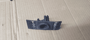 Koszyk koszyczek mocowanie czujnika PDC tył VW Golf VIII 8 5H0919398A 3