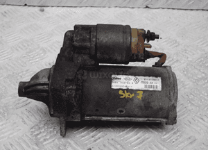 ROZRUSZNIK RENAULT 233002654R 1