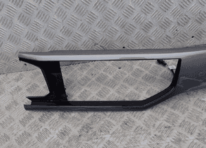 LISTWA ŚRODKOWA DEKOR POLO 2G 2G1858082C RADOM 2