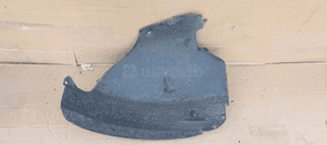 Nadkole prawy przód część tylna Mercedes W211 A2116901430 1