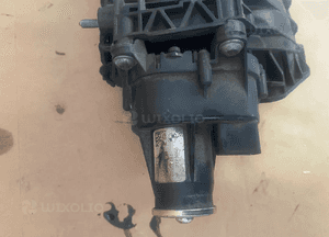 Kolektor ssący nastawnik klap BMW F10 F11 2.0D 8506410 0280751014 7807991 8514771 8506406 2