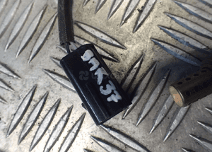 Sonda lambda 87121047 radom 2