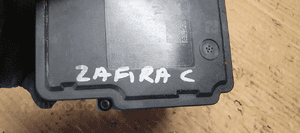 Pompa ABS sterownik Opel Zafira C 13412552 11