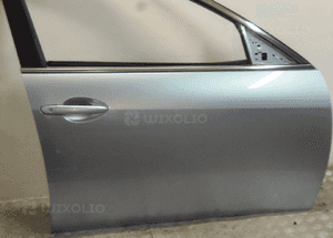 Mazda 6 lift gh  drzwi prawy przód kombi  k.l 40B 5