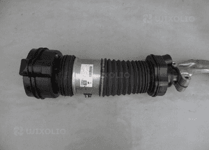 AMORTYZATOR MIECH PRZÓD PORSCHE CAYENNE 9Y0.616.039.E 1