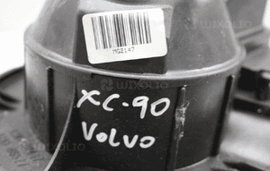 Wentylator nagrzewnicy Volvo XC90 4