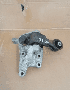 Lapa silnika peugeot 407 2.0 HDI 96451611 2
