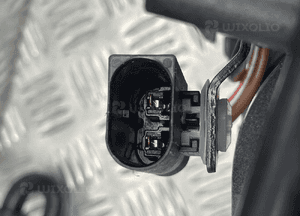 MERCEDES W205 KOMPRESOR POMPA ZAWIESZENIA 443020019 A2513200158 A0993200004 5