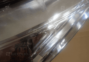 Lampa lewa reflektor mitsubishi space star iii 19- 4
