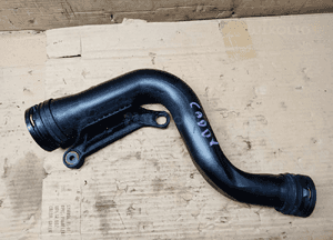Przewód rura intercoolera VW Caddy 1.9 TDI 2