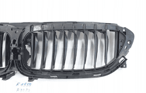 Bmw 5 v G30 G31 2017- kierownica żaluzja wlot powietrza 5113187156 3