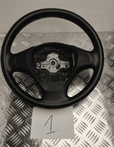 BMW F20 F30 F31 F34 KIEROWNICA 6791301 2