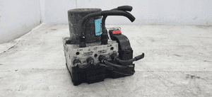 Kia optima iv 1.7 pompa abs 58900-D4370 14- 2