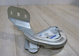 Ford focus MK3 zawias maski prawy BM51-A16800-AD 3