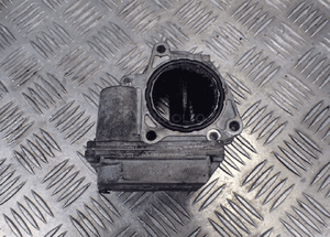 Przepustnica vw 1,9 tdi bxe 03G128053C radom 1