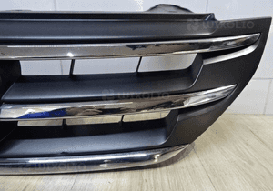 Honda crv cr-v 12-15 grill atrapa 2013 6