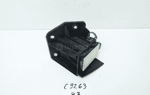 RADAR SENSOR HYUNDAI I20 III 2020- 99150-Q0000 1