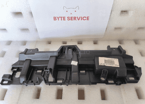 L494 Adapter lewy RANGE ROVER SPORT 2014-2017 OEM PFB407765 1