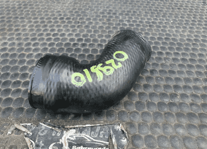 Przewod 8D0145828L Turbiny Intercooler Rura Krociec Waz 1.9 TDI AVB 101KM Audi A4 B6 B5 VW Passat B5 33