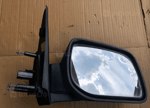 Lusterko prawe 6-PIN RANGE ROVER P38 2