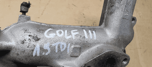 Kolektor ssący VW Passat B4 Golf III 1.9 TDI 028129713J 6