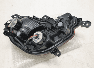 Hyundai tucson iv 2021 n-line lampa lewy tył tylna lewa 13