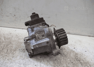 POMPA WTRYSKOWA 0445010516 9688499680 PEUGEOT 7