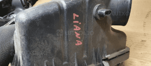 Obudowa filtra powietrza Suzuki Liana 8