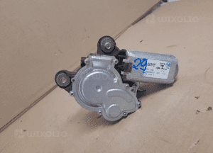 Silniczek wycieraczki tył tylnej Fiat Panda MS259600-7000 1