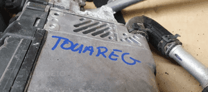 Webasto ogrzewanie postojowe VW Touareg 7L6815071C 12
