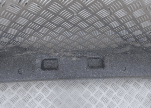 Absorber zderzaka kia ceed 86520-2C500 radom 2