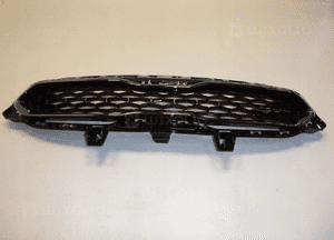 Kia ceed iii gt grill atrapa chłodnicy nowa oryginalna 4