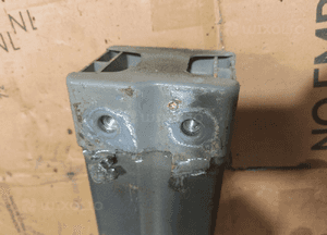 Stefa zgniotu prawa opel insignia a 13235555 4