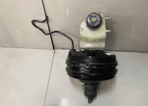 Opel signum vectra c serwo pompa hamulcowa 13126712 1