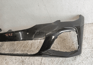 Zderzak przód przedni bmw 3 iii G20 G21 2018- 3