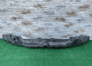 Absorber belka przednia czujnik ochrony pieszych bmw 2 F44 m pakiet 1