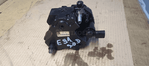 Pompa wtryskowa paliwa BMW 3 E91 0445010045 4