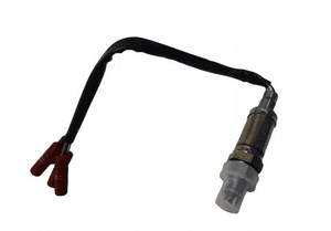BMW ALFA ROMEO CITROEN DACIA SONDA LAMBDA DELPHI 1