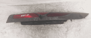 Tyl tylna lampa prawa renault kangoo 1 2