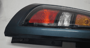 Lampa tylna lewa kia soul i I2 8